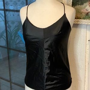 Vanity Fair camisole